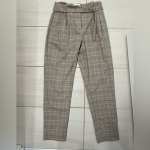 Calvin Klein Dress Pants